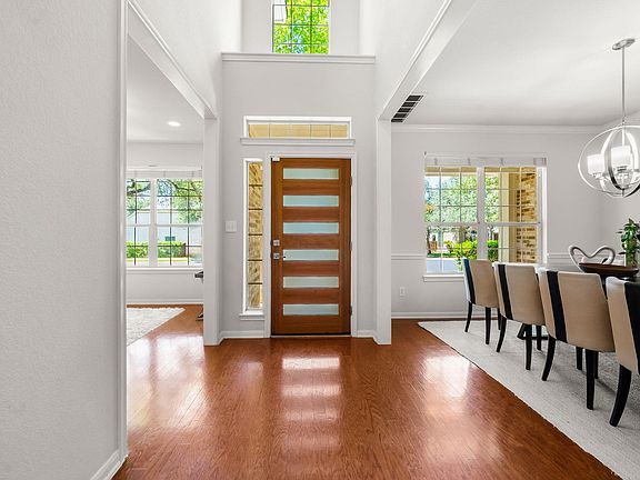 4th image of 3409 Zebecca Creek Dr