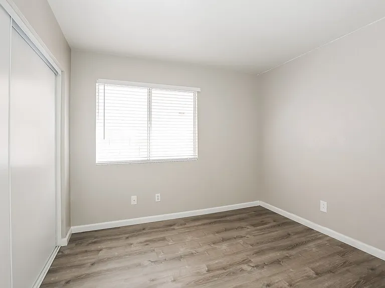 6040 Hidden Rock Dr — Photo 14