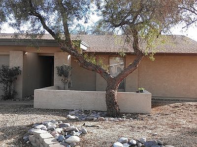 1st image of 10337 W Campbell Ave