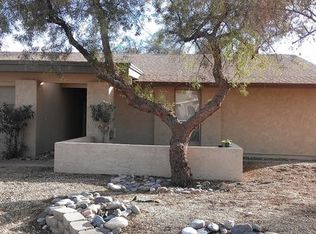 10337 W Campbell Ave, Phoenix, AZ 85037