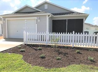1816 Kane Pl, The Villages, FL 32162