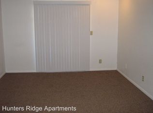 4033 Hunters Ridge Dr SW APT 2, Huntsville, AL 35802
