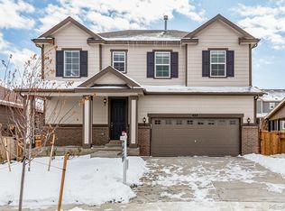 422 Azalea St, Brighton, CO 80601