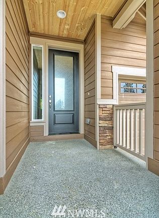 2nd image of 1340 37th (lot 64) StPl SE