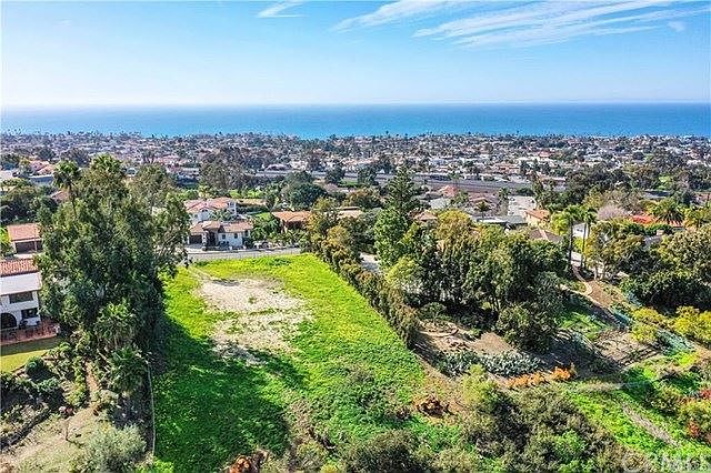 1st image of 239 Avenida La Cuesta