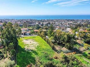 239 Avenida La Cuesta, San Clemente, CA 92672