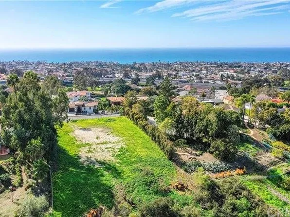 239 Avenida La Cuesta, San Clemente, CA 92672