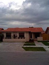 2nd image of 1223 SW 138th Pl