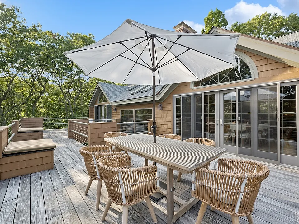 65 Scrimshaw Ln