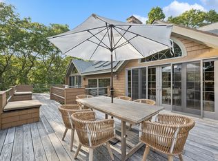 65 Scrimshaw Ln, Amagansett, NY