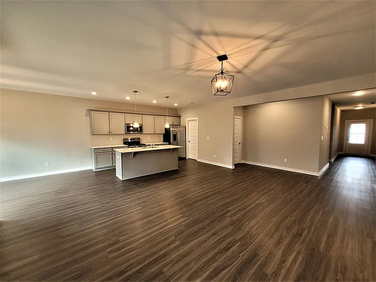 104 Flintlock Way — Photo 6