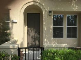 6271 Isidora Ln, Eastvale, CA 91752