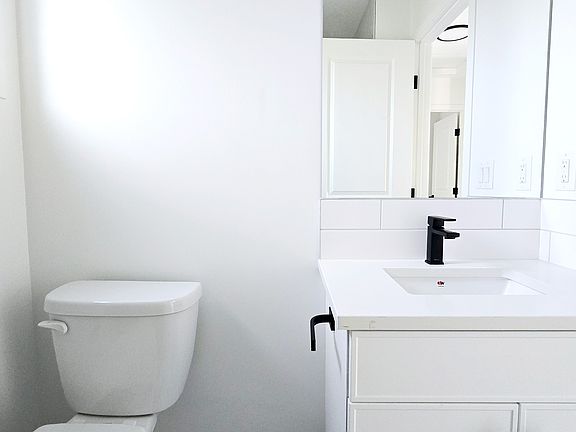 2nd image of 11640 83rd St NW #1563759