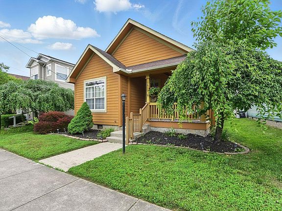 2nd image of 6609 Fairpark Ave