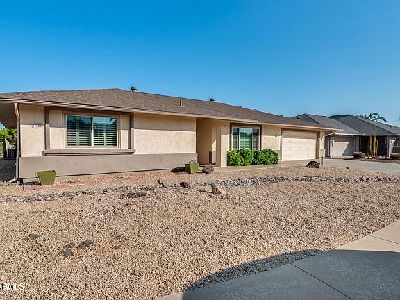 3rd image of 17207 N 130th Dr