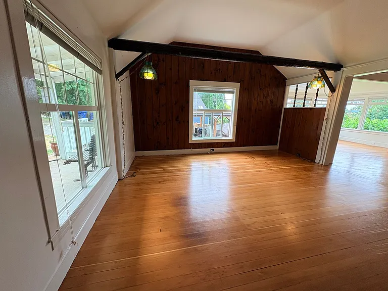 6703 47th Pl SW — Photo 13