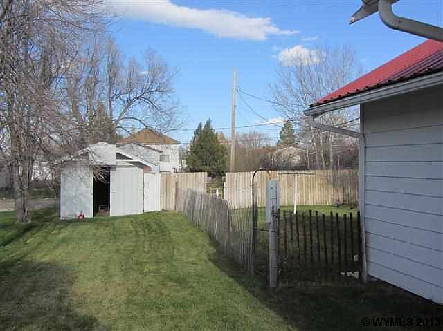 2nd image of 309 Barrett Blvd