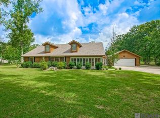 18759 McLin Rd, Livingston, LA 70754