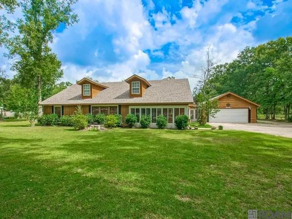 18759 McLin Rd, Livingston, LA 70754