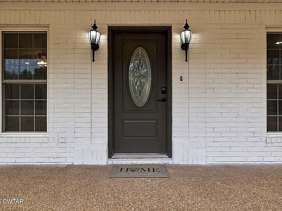 4th image of 123 Walnut Hill Rd