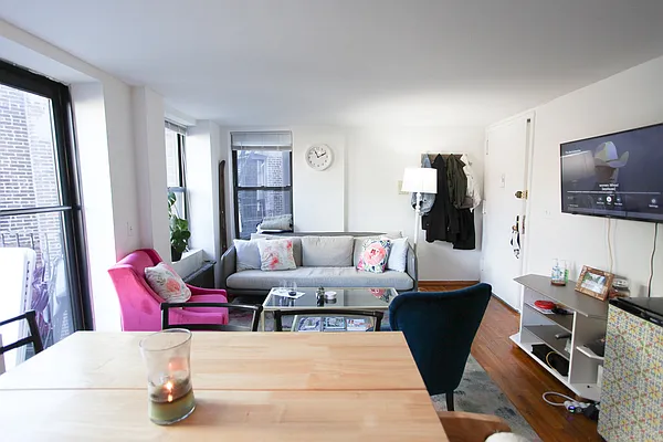 Rented by Metropolitan Property Group | media 3