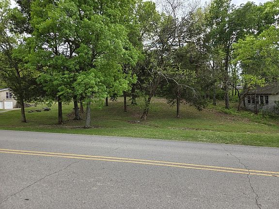 3rd image of 0 Mays Chapel Rd