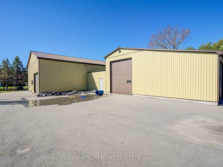 6394 Bethesda Rd — Photo 28
