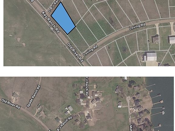 4th image of 0 J Ranch Rd #B