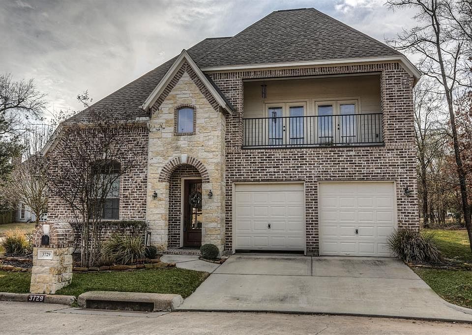 1st image of 3729 Walden Estates Dr