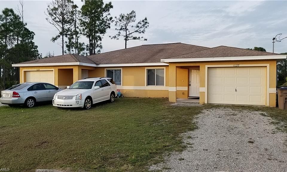 1st image of 1025/1027 Jaguar Blvd