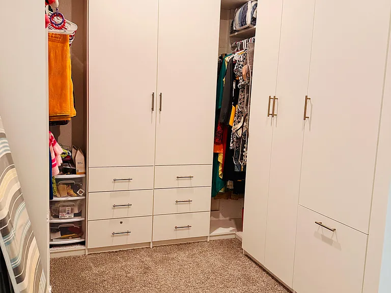1217 Horsemint Dr — Photo 24