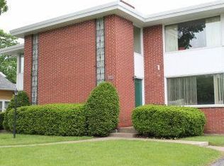 126 S 3rd St, Delavan, WI 53115