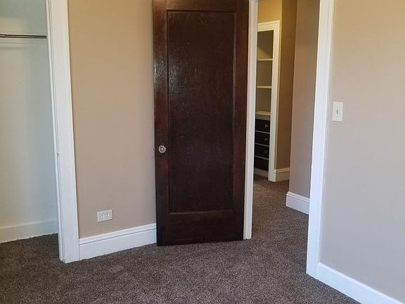 3rd image of 14201 Madison Ave #1
