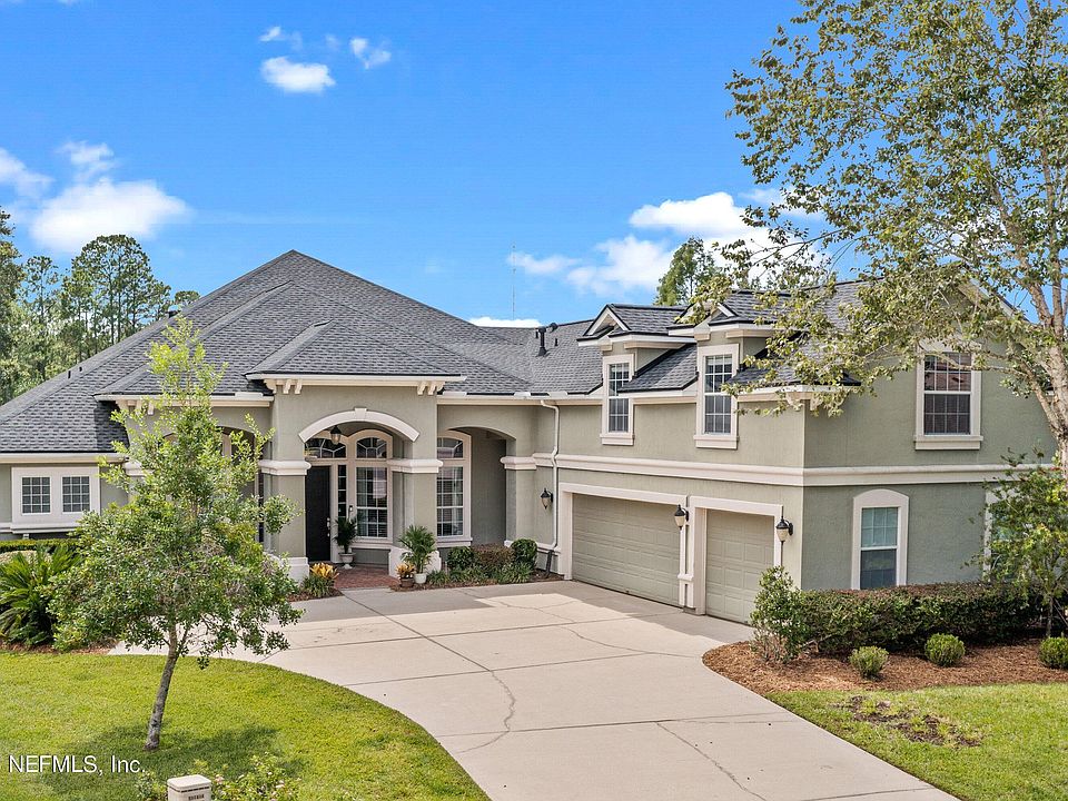 1st image of 1005 GAMMON Court