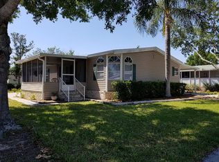 630 Shadow Ridge Dr, Davenport, FL 33897