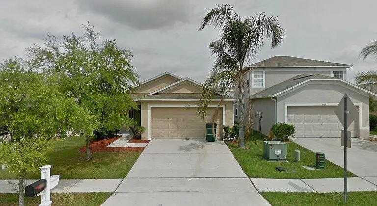 31053 Tagus Loop — Photo 11