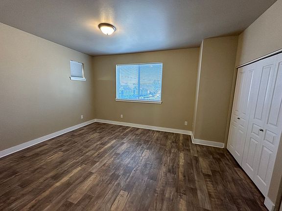 5th image of 5770 Legoe Ave APT 202