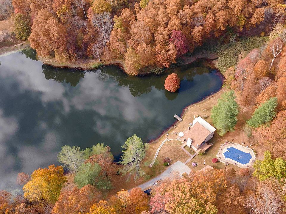 443 Misty Meadows Ln, Makanda, IL 62958 Zillow