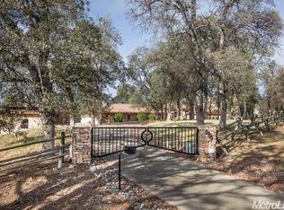 8799 Riverwood Dr, Placerville, CA 95667