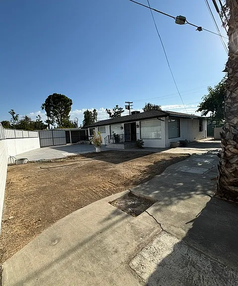 1938 Terrace Way — Photo 1