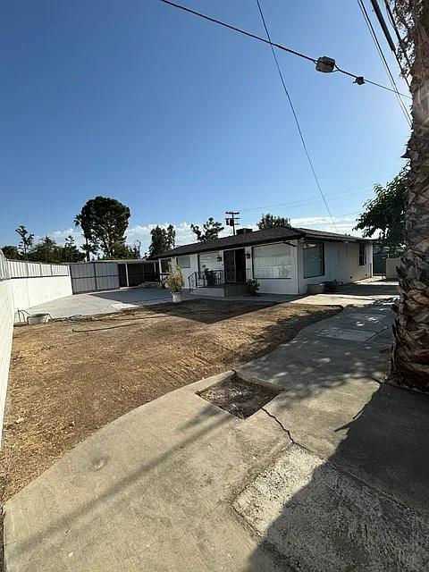 1938 Terrace Way