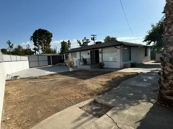 1938 Terrace Way, Bakersfield, CA 93304