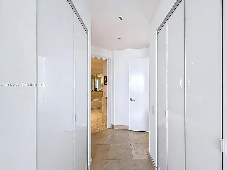 808 Brickell Key Dr #2002 — Photo 13