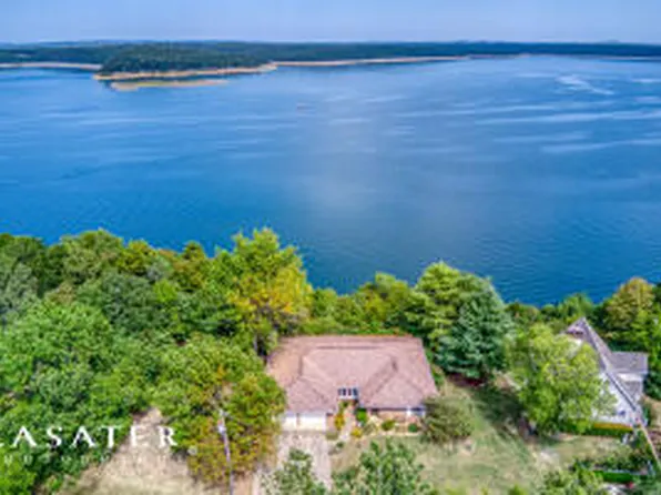 103 Crown Rd, Diamond City, AR 72644