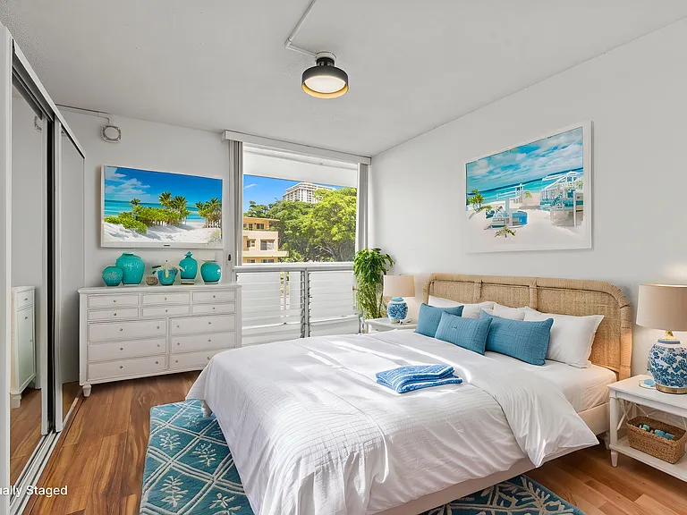 419A Atkinson Dr #207 — Photo 4