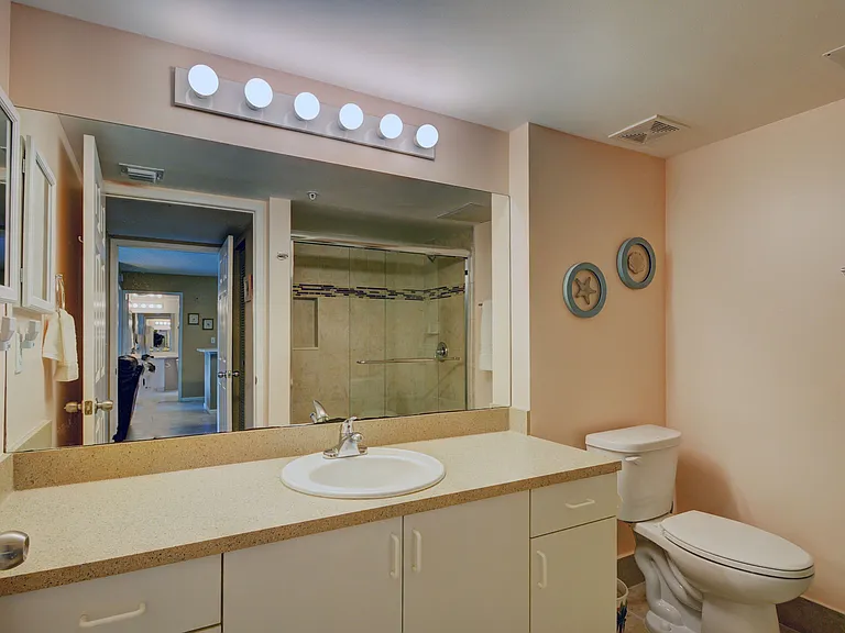 278 Village Blvd #8205 — Photo 7
