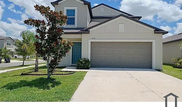 5 bed, 2415 sqft, $3,500 — Photo 2