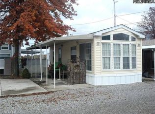 8010 E Bayshore Rd, Marblehead, OH 43440