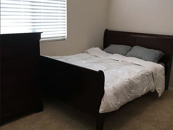 3rd image of 8736 Barnwood Ln
