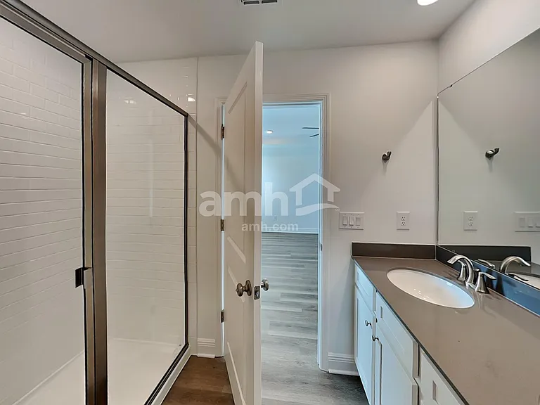5417 Grindstone Run — Photo 18